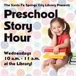 PreschoolStoryHourSquareNoDates_4